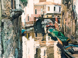 Italien