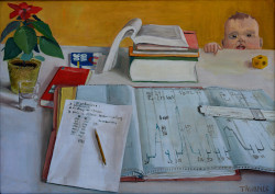 Studium